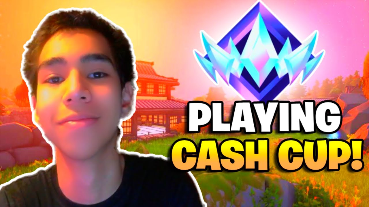 Fncs Last Chance Youtube