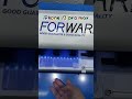 iPhone 13 Pro Max film cutting #forward #Forwardtools #ForwardMachineFactory