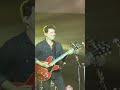 Nickelback 26.05.2024 Amsterdam Holland - „Someday”