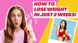 Your Body is a Ticking Time Bomb—Lose Weight or Face the Consequences