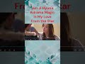 betrayal. jun ji hyun s kdrama magic in my love from the star kdrama junjihyun engsub