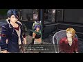 初見プレイ【界の軌跡】 part112　！ネタバレあり！【ゲーマーおじさんの実況プレイ】