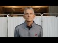 Dr. Mike Reeder- A COVID 19 Vaccine Resource | Colorado Mesa University