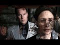 the conjuring 4 last rites 2024 movie vera farmiga patrick u0026 taissa farmiga review u0026 facts