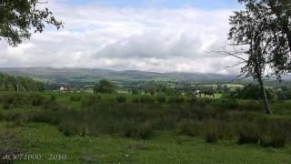 6201 - The Cumbrian Mountain Express - 7.8.10