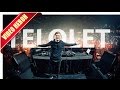 Asli!!! Om Telolet Om DJ Marshmello Terbaru 2017