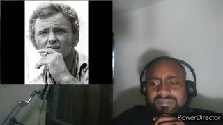 JERRY REED - "WHEN YOU'RE HOT YOU'RE HOT" #REACTION