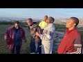 AFC Mugodhi songs _____Jehovah ngaakurire