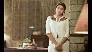 ▶ Happy Women's Day Some Beautiful Indian Commercial Part 2 | TVC DesiKaliah E8S04