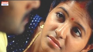 Sathi Leelavathi Movie  Part #5  | Telugu Movies | Anjali, Srinivas