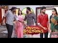 aaha kalyanam serial upcoming promo review//மனம் உடைந்து போன மகா