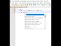 Declare Multi JavaScript variable Using var with semicolons in same line #shorts