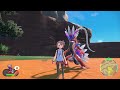 【ポケモンsv】最強カイリュー攻略に悲運な伝説コライドンで勝つ方法は！？【ポケモンスカーレットバイオレット・ゼロの秘宝】