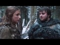 game of thrones the problem with sam u0026 gilly