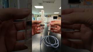 Pneumatics vs Hydraulics