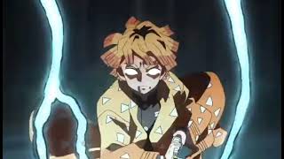 MY FIRST VIDEO PLEASE SUPPORT MY CHANNEL _ ANIME TRANSITION BY ACE EDITZ