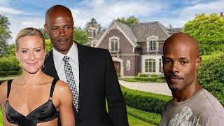 Exploring Keenen Ivory Wayans: The Man Behind the Laughter
