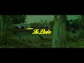 kothe te glassi kuldeep manak u0026 manak saroop x thetyni lyrics video