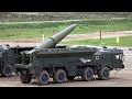 why the patriot system is not a defense but a liability wa files