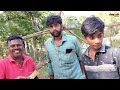 நாட்டு நத்தை ரோல் snail roll in tamil catching and cooking sirkazhi kathir samaiyal.