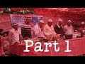 Min Ga Lar Gyi Modarasar (Faram Furu) part 1