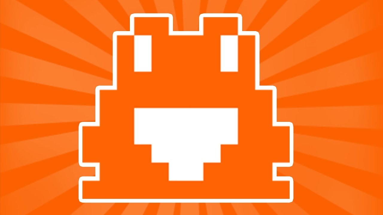 Dsi Flipnote Studio Profprovider