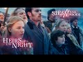 Heirs of the Night Season 2 Episode 5 |  Storm on the Horizon - Full Episode