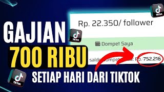 CARA CARI UANG ONLINE, WEBSITE PENGHASIL SALDO DANA - KERJA FREELANCE ONLINE PEMULA