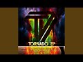Last Round (Original Mix)
