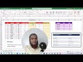 এক্সেলে একাধিক if ফাংশানের বিকল্প ms excel switch function bangla tutorial 2024