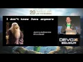 JavaScript build pipelines with Gulp.js by Stefan Baumgartner