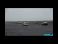 bmw e36 m57 vs m4