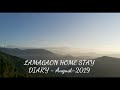 LAMAGAON HOME STAY