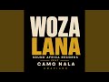 Woza Lana