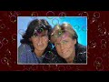 modern talking don t give up new extended dj eurodisco 2020 version