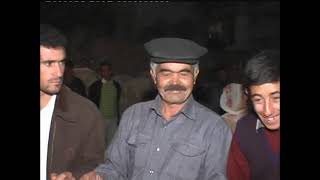 Gedikli köyü 2008 nostalji gedikli fuat ve ekibi 0 534 242 82 69 rukiye ile ahmet kılınc kına part1