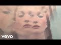 Cage The Elephant - Trouble (Audio)
