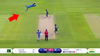 Wicket Keepers 10 Amazing Catches In Cricket 🦅
