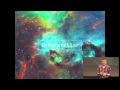 UIKonf 2015 - Jens Ravens: Functional Reactive Programming without Black Magic - Build your own...