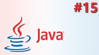Java How To : Mail API