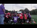 uconn coach bob diaco on youth football bettersafergame