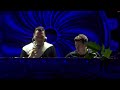 HARDWELL and TIESTO TOMORROWLAND 2014 (3/3)