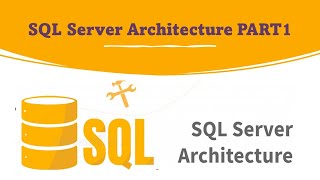 DAY#4: SQL Server Architecture Internals PART1