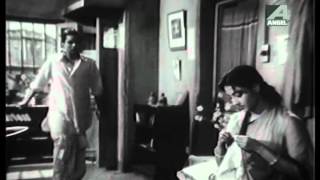 Jiban Trishna | Bengali Movie Part – 6 | Uttam, Suchitra