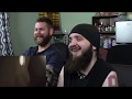 FORMER SlipknoT Fans Listen to All Out Life For The First Time! | Unfiltered Reactions