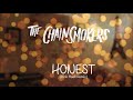 The Chainsmokers - Honest (Rick Mash Remix)