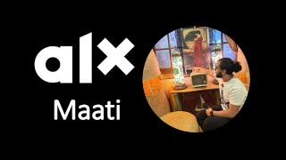 ALX - emacs - 7. Quitting