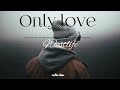 Only love-Trademark