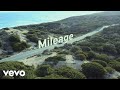 Ruthie Foster - Mileage (Lyric Video)