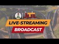 Live: Nigerian Navy 70th Anniversary Celebration
